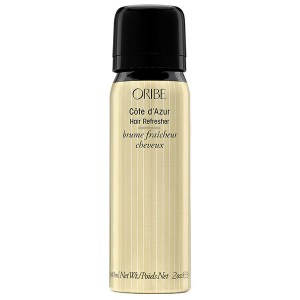 Купить дымку для волос Oribe Cote d’Azur Hair Refresher